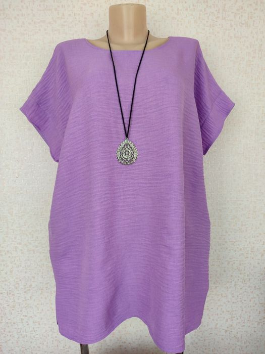 Кофточки большие размеры