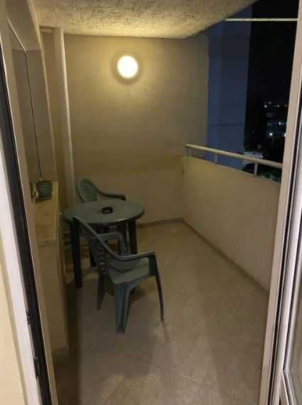 Дава се под наем Двустаен апартамент в София, Овча купел 2 - 64 кв.м за 458.49 € - Снимка #9