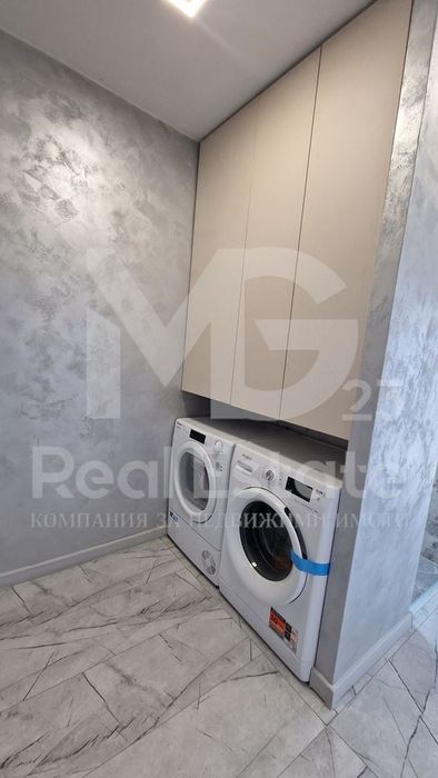 С ДВЕ СПАЛНИ за ПЪРВИ собственици до Каридад!