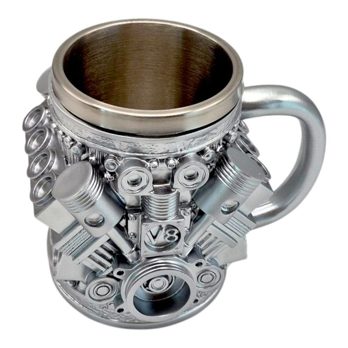 Чаши за подарък!