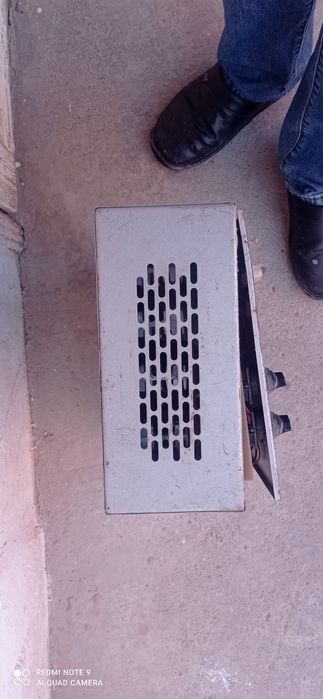 Электр хисоблагичлар сотилади БУ