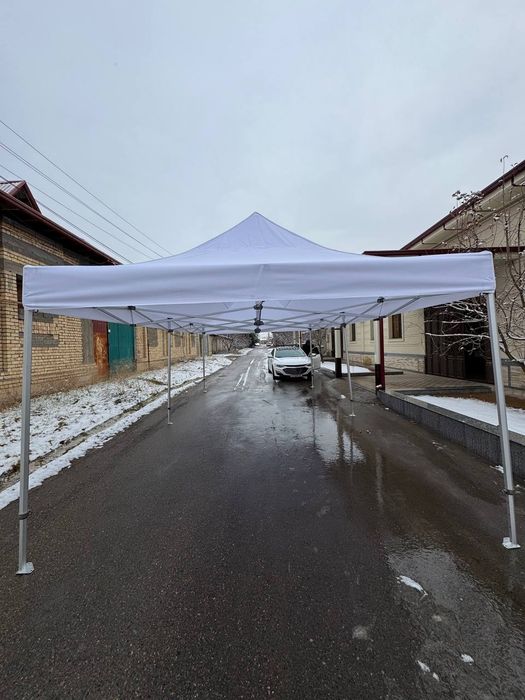 Prakat stol stul shirma zontik прокат стол стул навес самавар