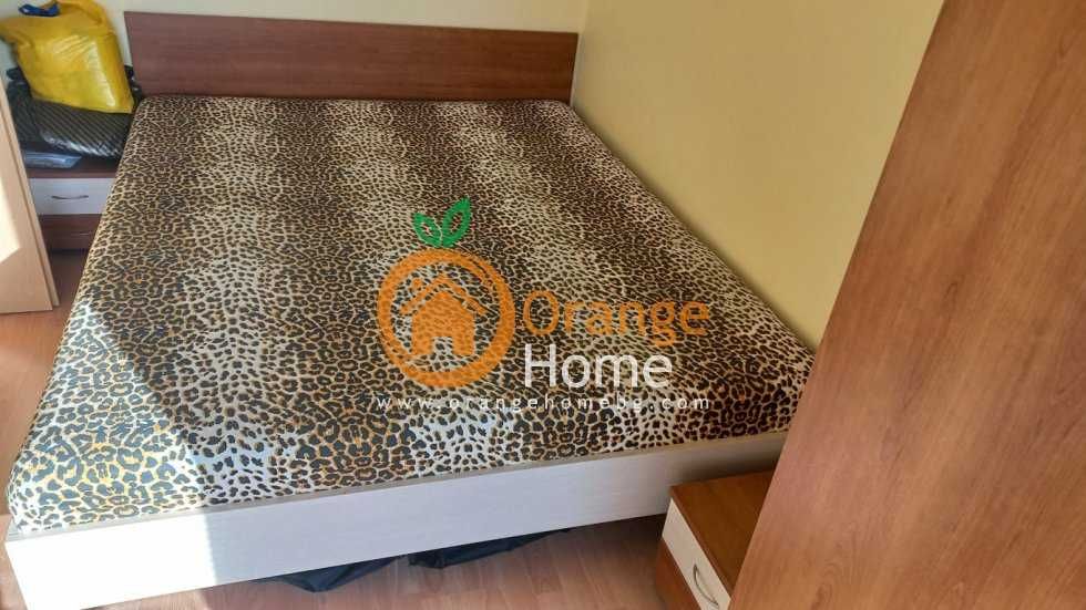 Продава се Тристаен апартамент в Балчик - 98 кв.м за 786 €/кв.м - Снимка #15