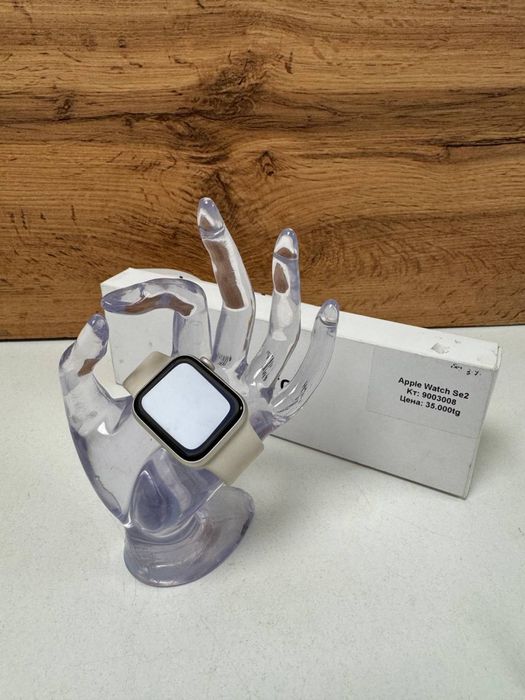 Apple Watch Se2/BariBarShop/рассрочка