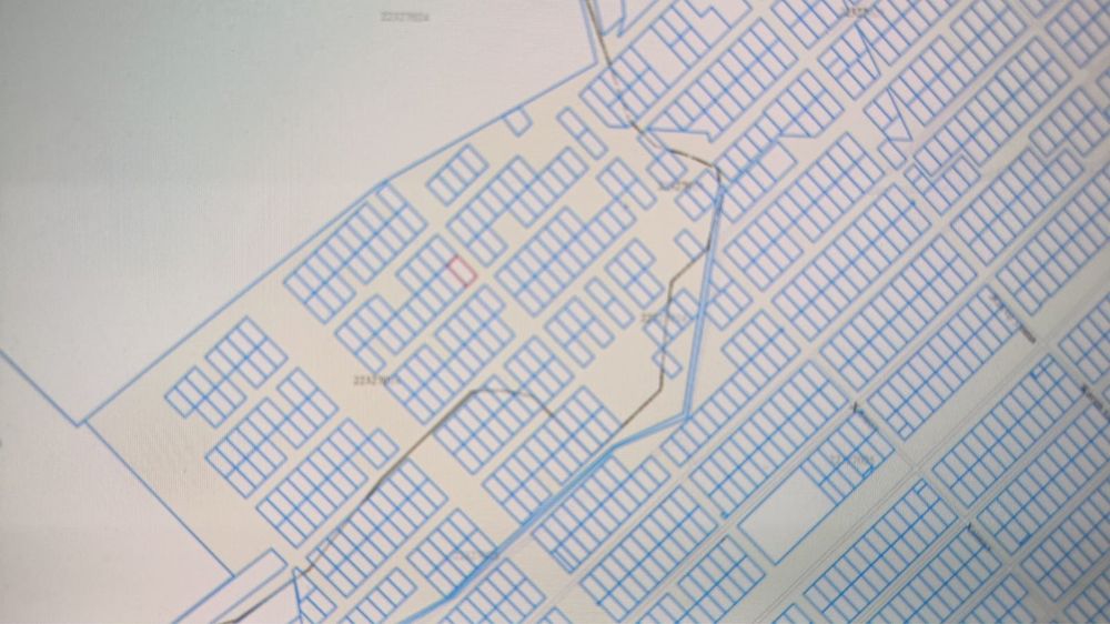 Шымкент каласы , Нуршуак микрорайон