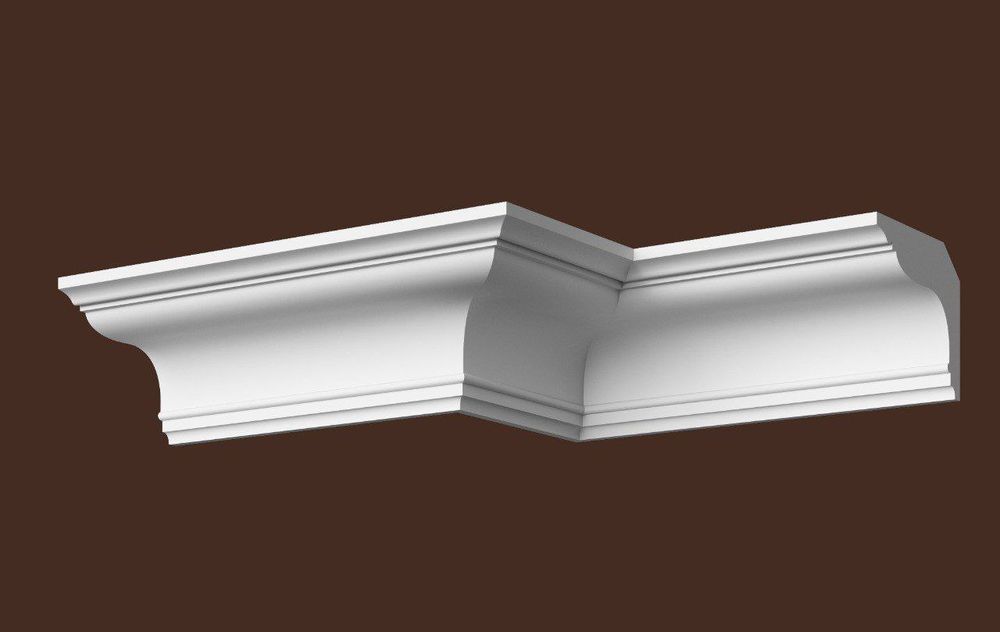 Лепка тяга липнина гипс махсулотлари