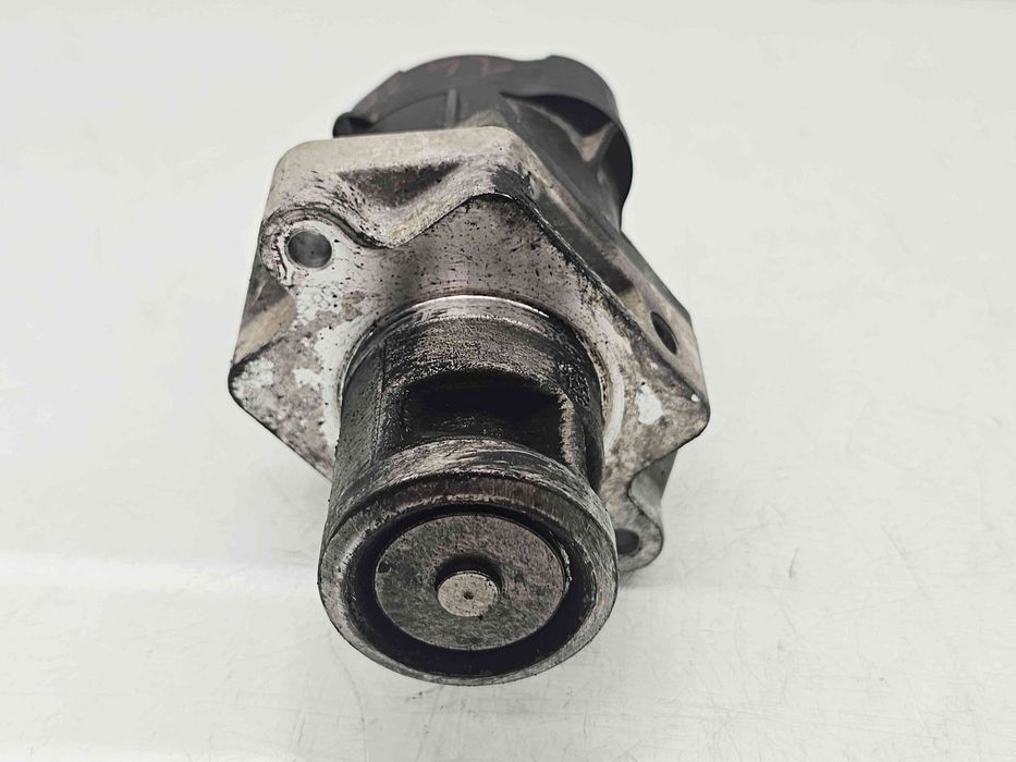 Supapa EGR Opel Zafira C (E75) Combi [Fabr 2011-2017] K5T70977 2.0 CDT