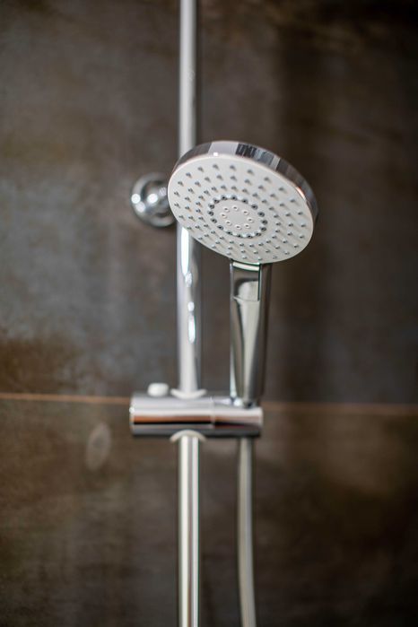 Duplex modern de vânzare, direct de la proprietar