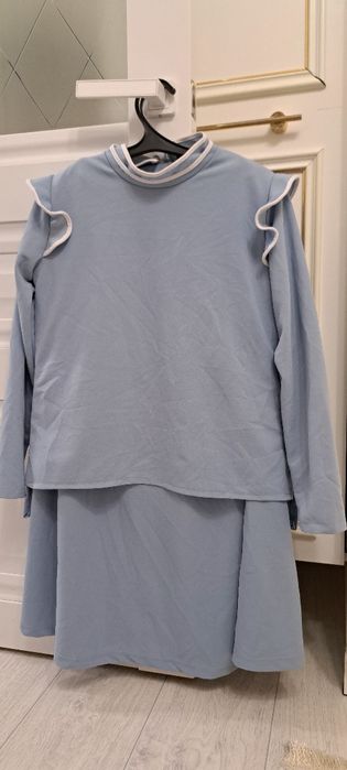 пиджак 46-48рр 4000тенге