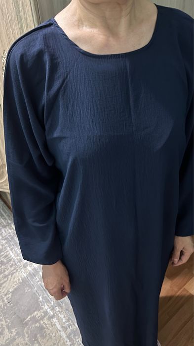 Продам без примерки one size