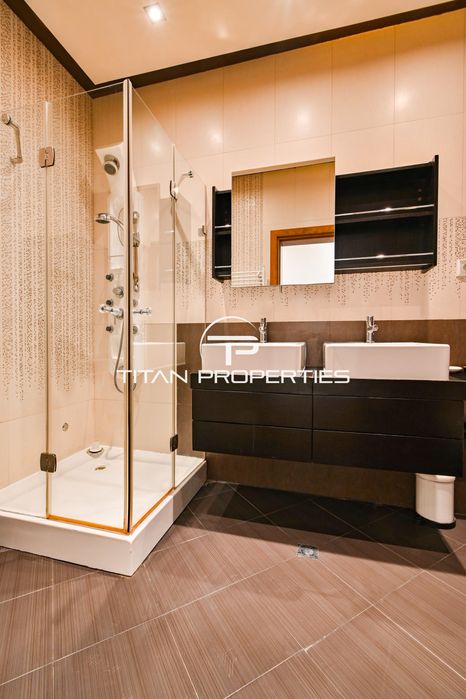 Дава се под наем Четиристаен апартамент в София, Витоша - 300 кв.м за 1900 € - Снимка #7