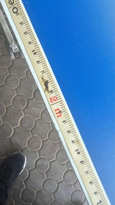 Стол для пинг- понга