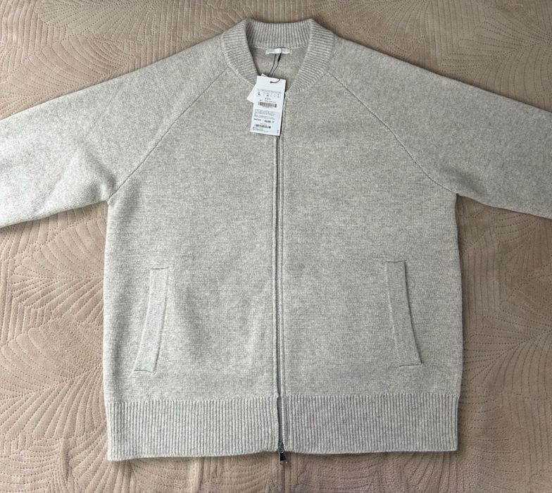 Продам новый кардиган Zara