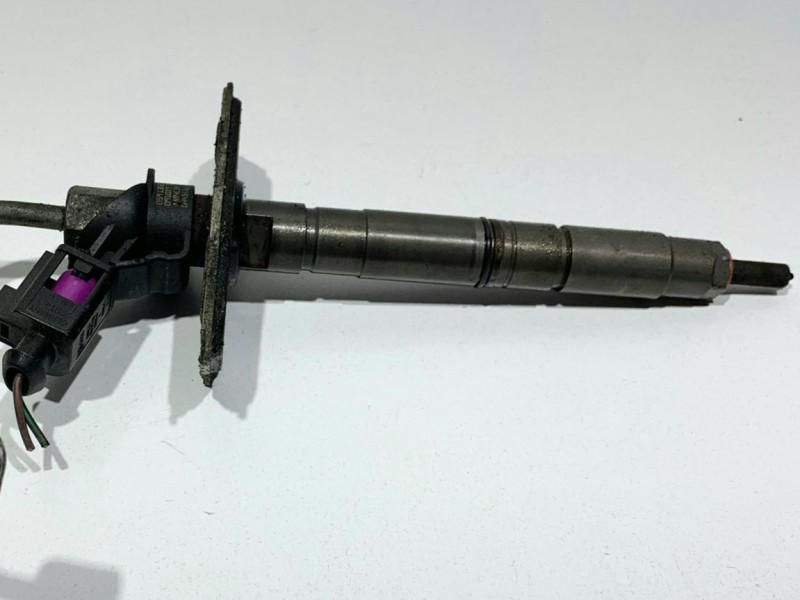 Injector Audi A4 Allroad 8KH, B8 059130277BE 2.7 3.0 tdi can cgk cam c