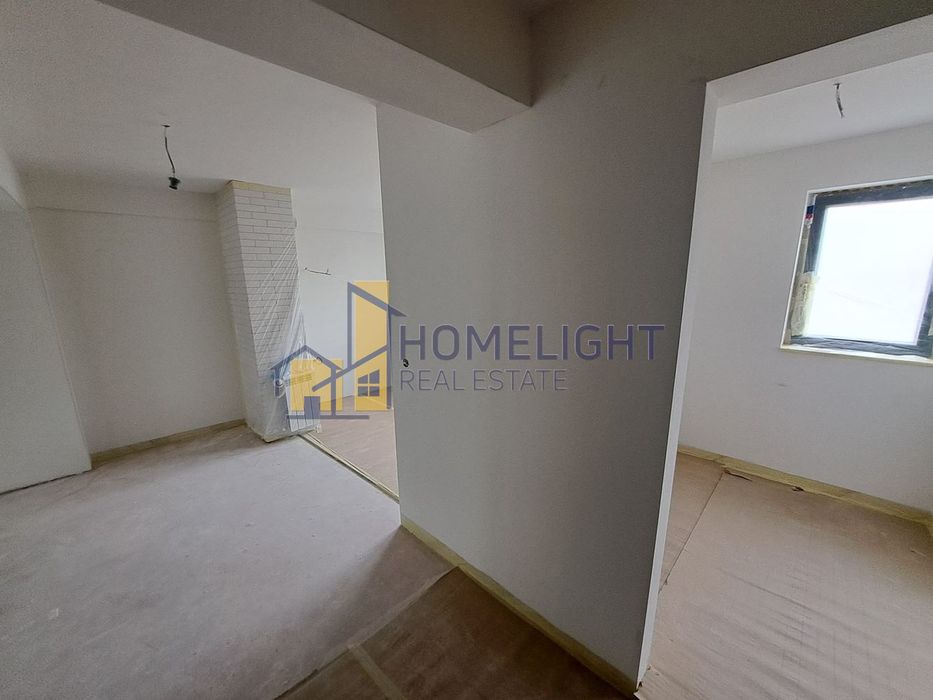 Продава се Тристаен апартамент в София, Гоце Делчев - 133 кв.м за 2828 €/кв.м - Снимка #4