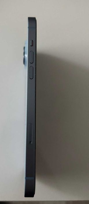 Iphone 14 Plus 128Gb Blue