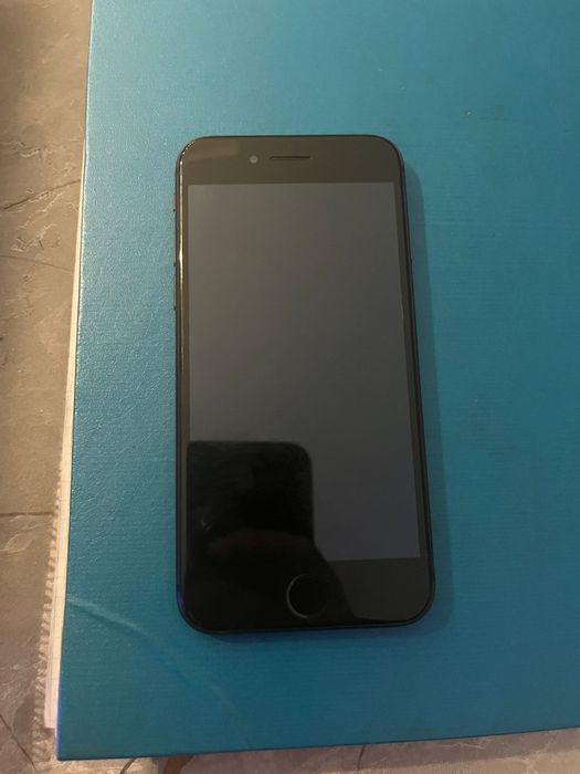 Айфон 8 64гб