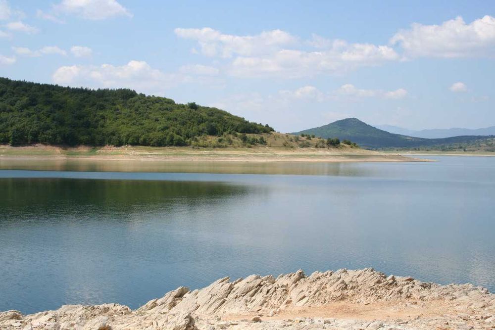 Продава се Парцел в с. Червенаково, Област Сливен - 840 кв.м за 35 €/кв.м - Снимка #7