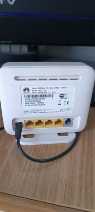 Продам роултер рабочий