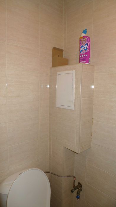 Дава се под наем Магазин в София, Център - 45 кв.м за 350 € - Снимка #4