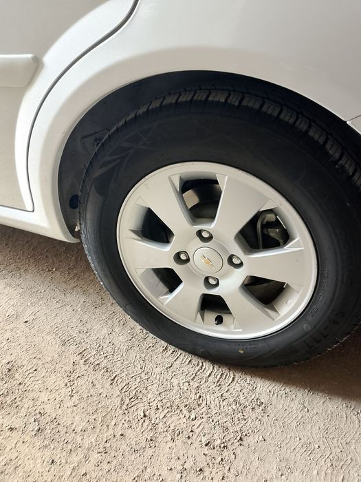 Gentra 2020,probeg130ming, narxi 125million