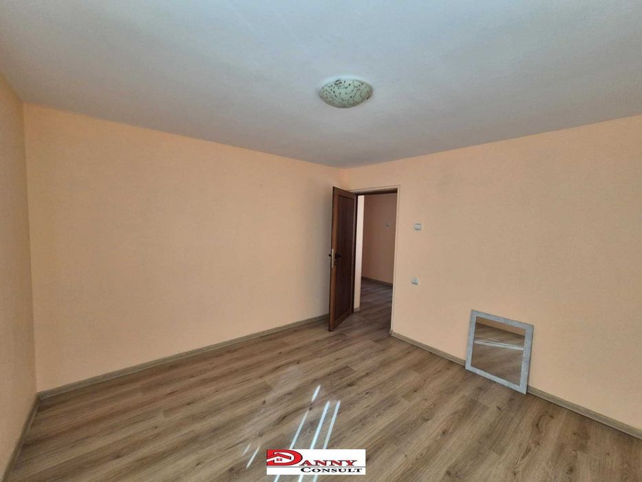 Продава се Къща в Велико Търново, Акация - 166 кв.м за 843 €/кв.м - Снимка #10