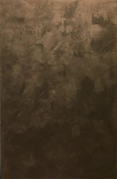 Оточенто  otochento отаченто ,Атаченто, atachenta, otochento, otochen