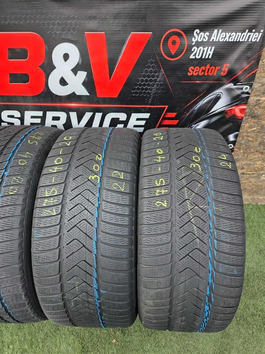 275 40 20 pirelli