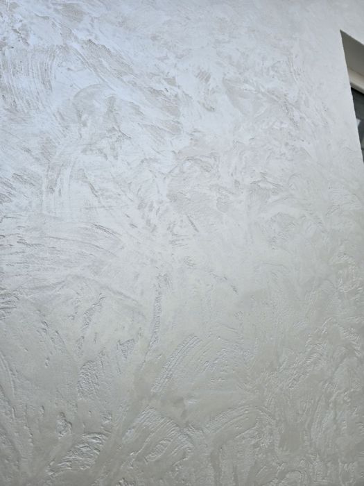 Travertin marmareno dezaynda va siz hohlagan dezaynda buladi