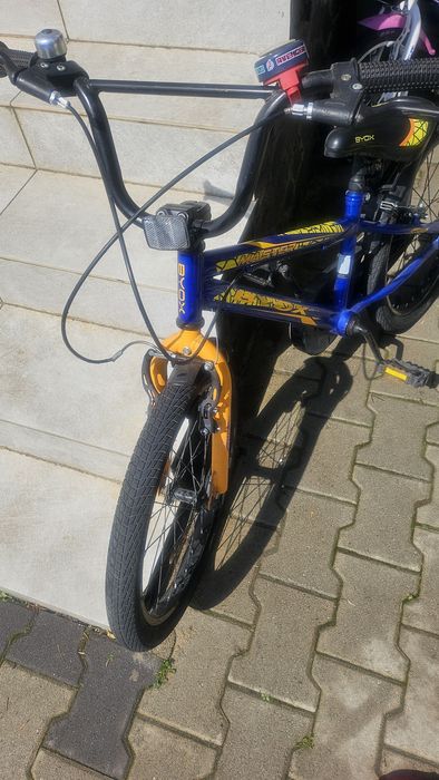 Детски велосипеди