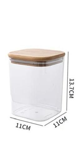 Продам контейнер для круп