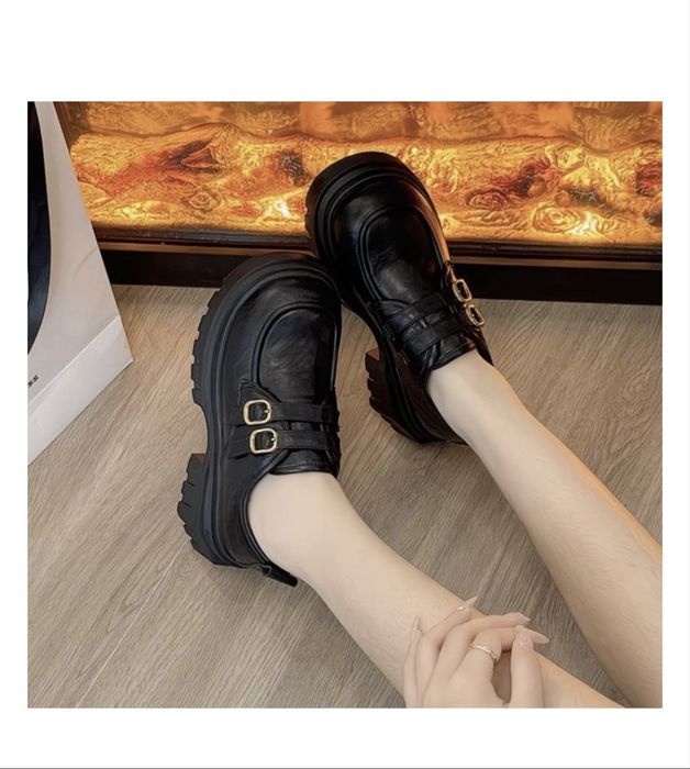 Женская обувь все новые