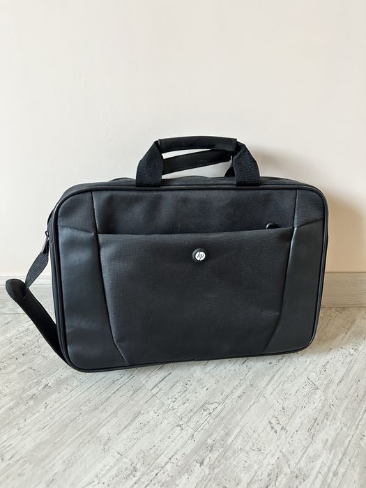 Сумка для ноутбука HP