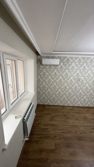 Продается 2-х мкр. Астана , 2014 г