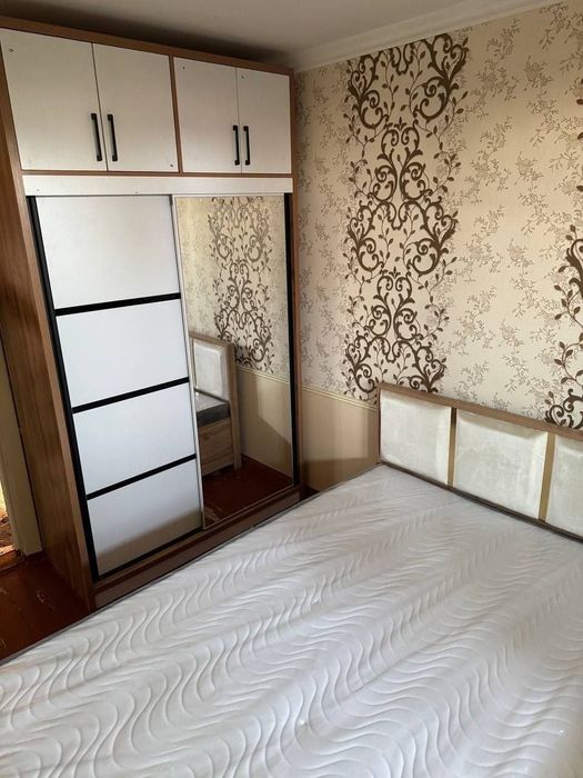 Ижарага Радуга 250$
