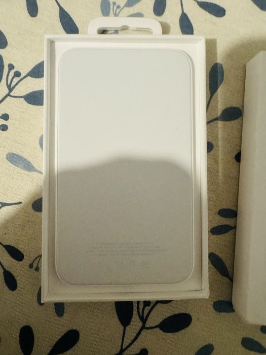 Baterie apple magsafe air originala