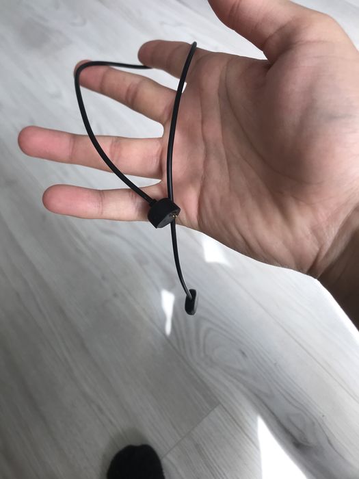 Mi band 7 оригинал