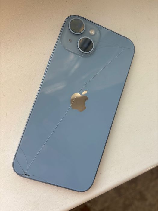 Iphone 14 сатылады