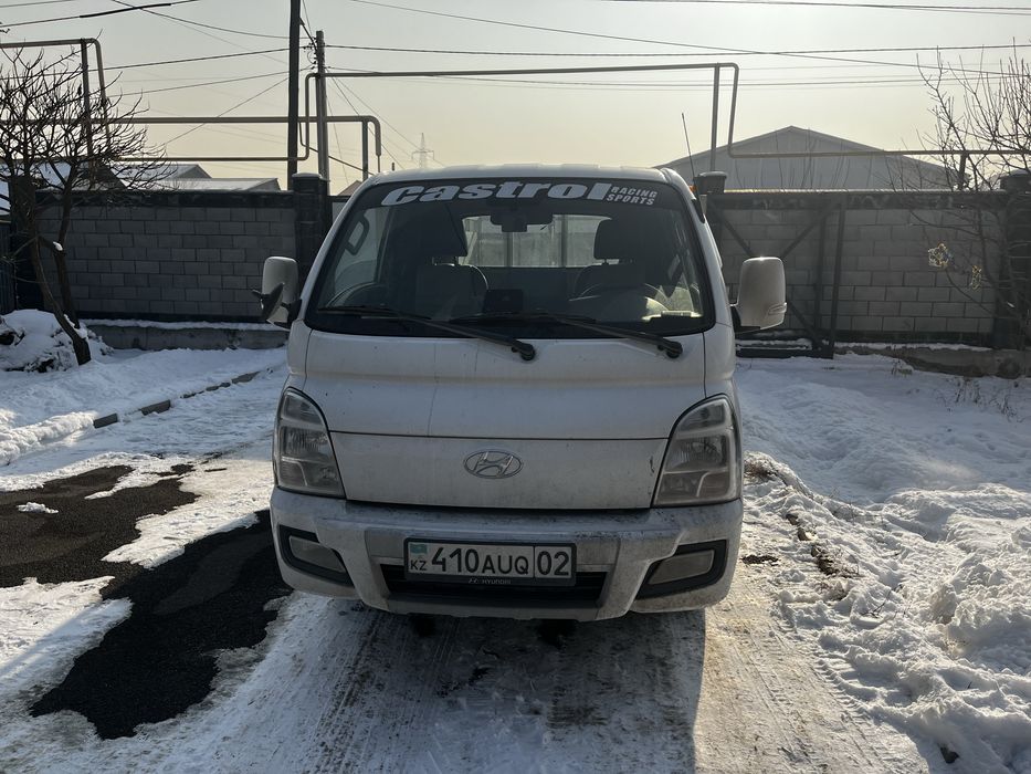 Доставка, вывоз мусора, ПАРКИНГ