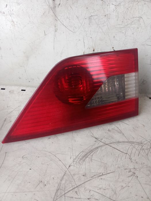 Стопове BMW X3 E83