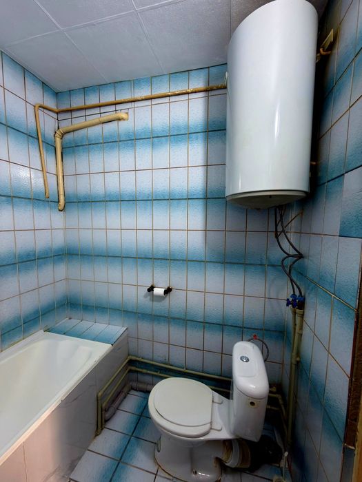 Продается частный дом