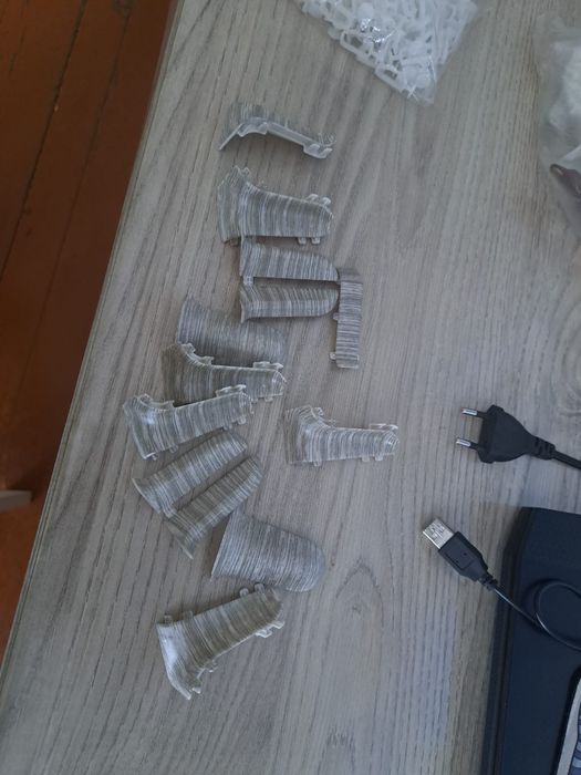 Продам ПВХ линолеум