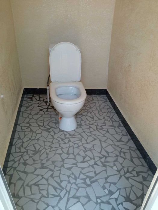 Арзон Мехмонхона 30000 сум  -  24/7