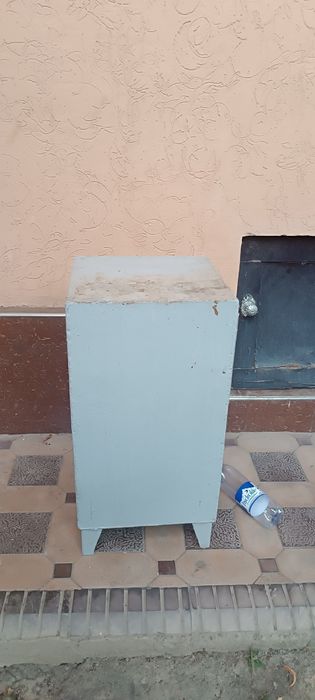 Сейф состоянии хороший