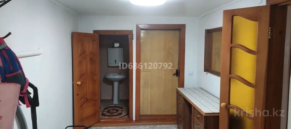 Продам частный дом