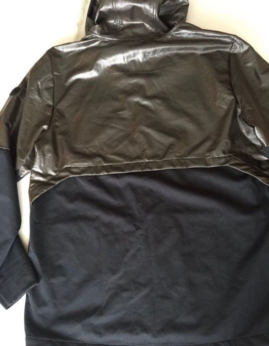 Under Armour • USA