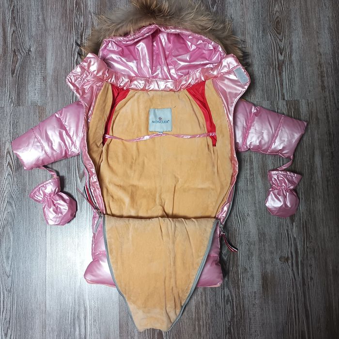 Продам комбензон трансформер.