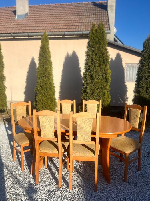 Masā extensibilā  170/90, 220/90