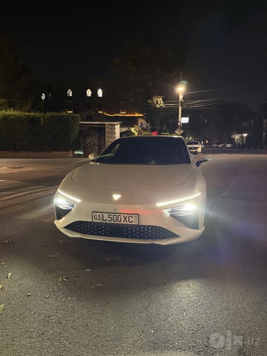 Neta s gibrit xolati a’lo