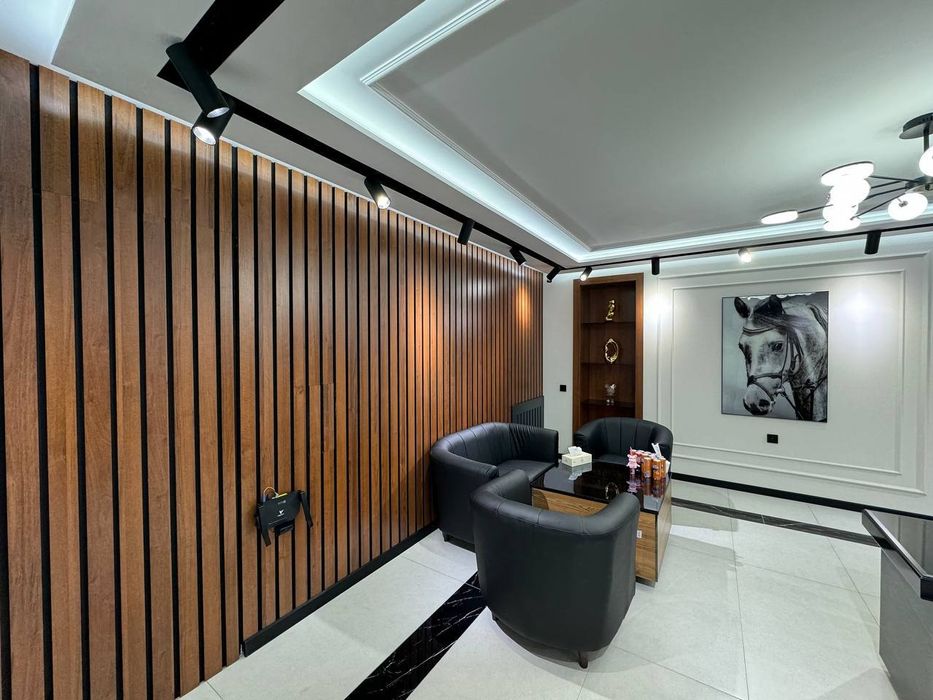 Продается нежилое помещение, ориентир: Новомосковская, 80м²